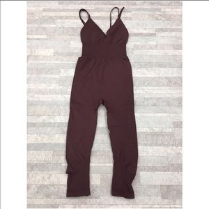Free People Other - New Free People Movement Astro Onesie Free People Other - New Free People Movement Astro Onesie